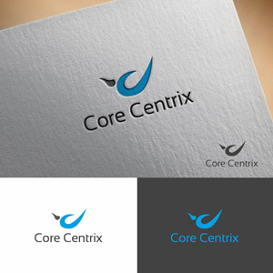 Logo Design by Fortmindz