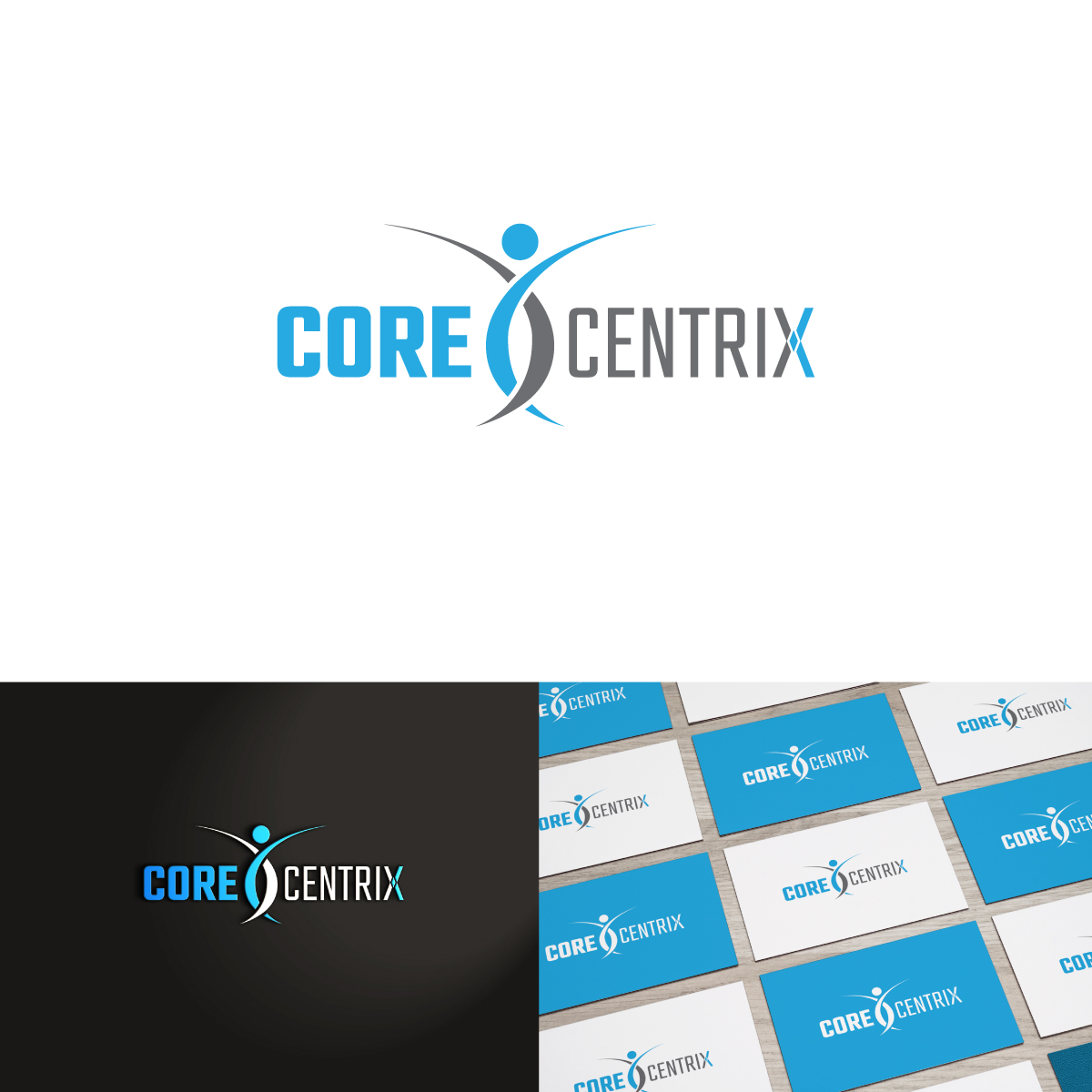 Design de Logo par Ahasan36 pour ce projet | Design #35390628
