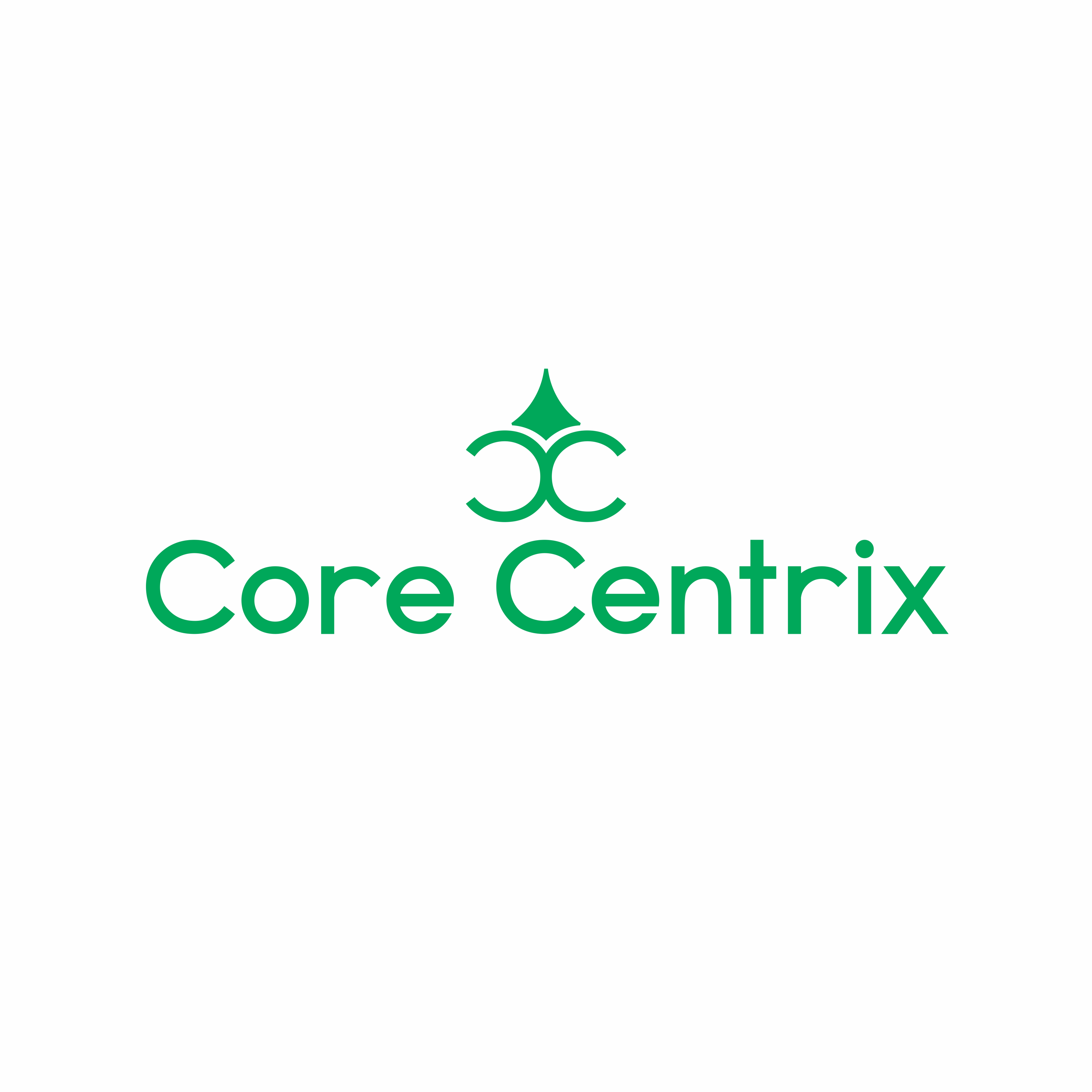 Logo Design by Rudistudio for this project | Design #35399841
