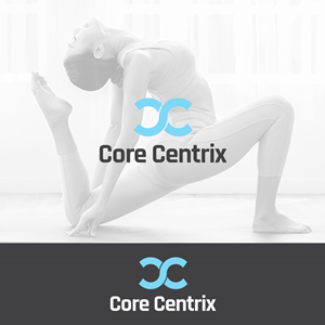 Logo Design by circledsg
