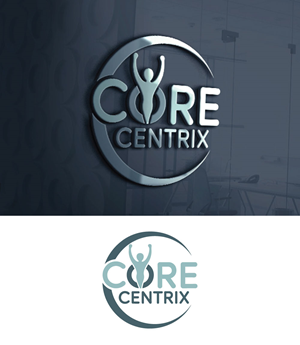 Logo Design by bute