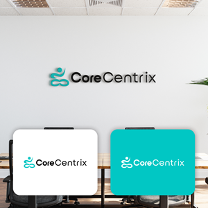 Logo Design by Mentality_Std
