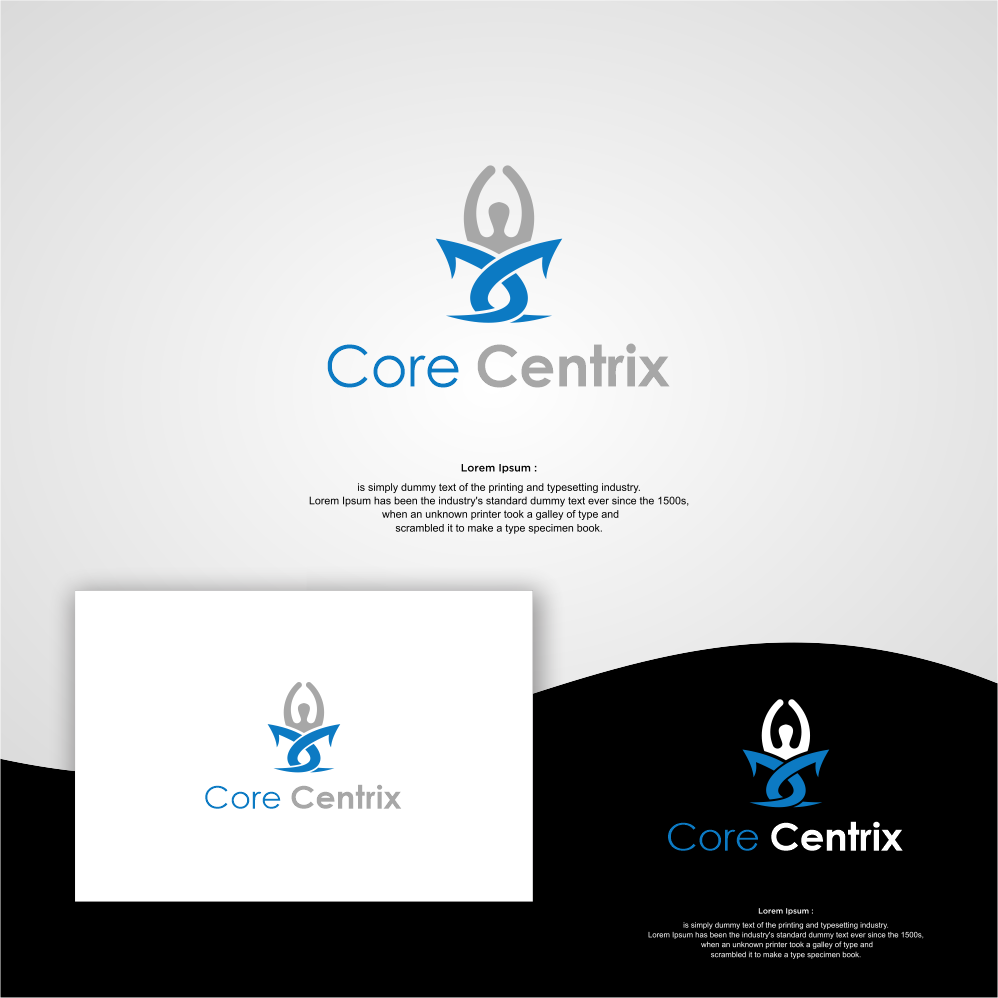Logo-Design von skylart28 für dieses Projekt | Design #35390177