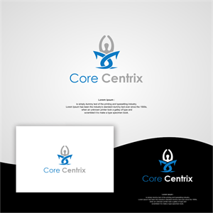 Logo Design by skylart28