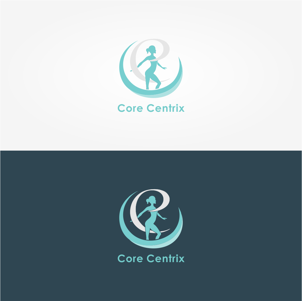 Logo Design by munirO for this project | Design #35393008
