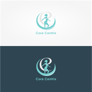 Logo Design by munirO