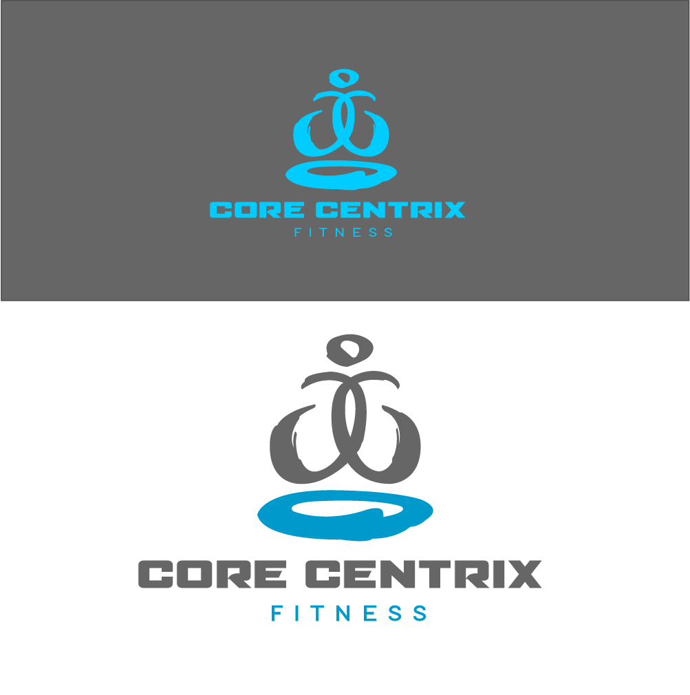 Logo Design by eva8jr for this project | Design #35387074