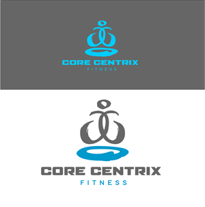 Logo Design by eva8jr