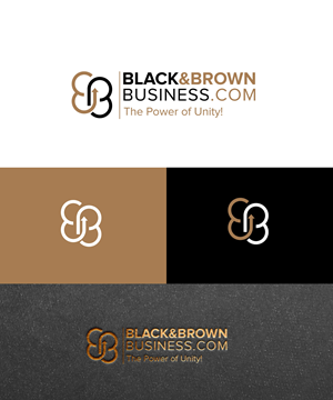 Logo Design by Farhad Design for this project | Design #35389965