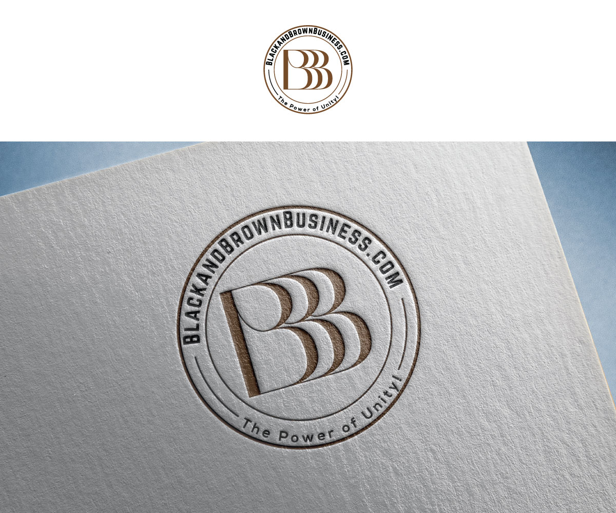 Logo Design by Luckey yaari for this project | Design #35387195