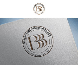 Logo Design by Luckey yaari for this project | Design: #35387195