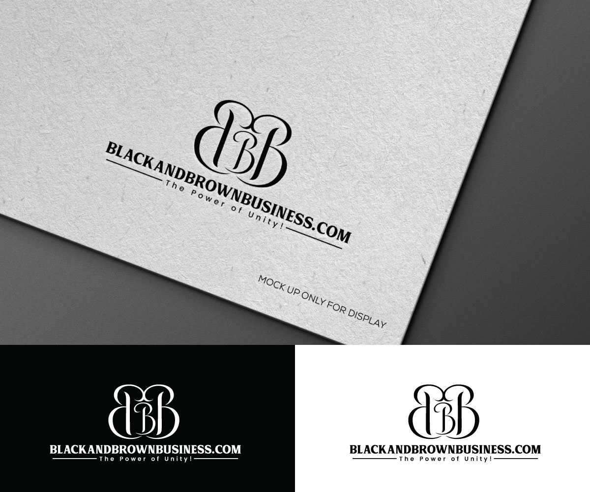 Logo Design by Srk pix!14 for this project | Design #35389908