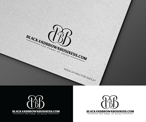 Logo Design by Srk pix!14 for this project | Design: #35389908