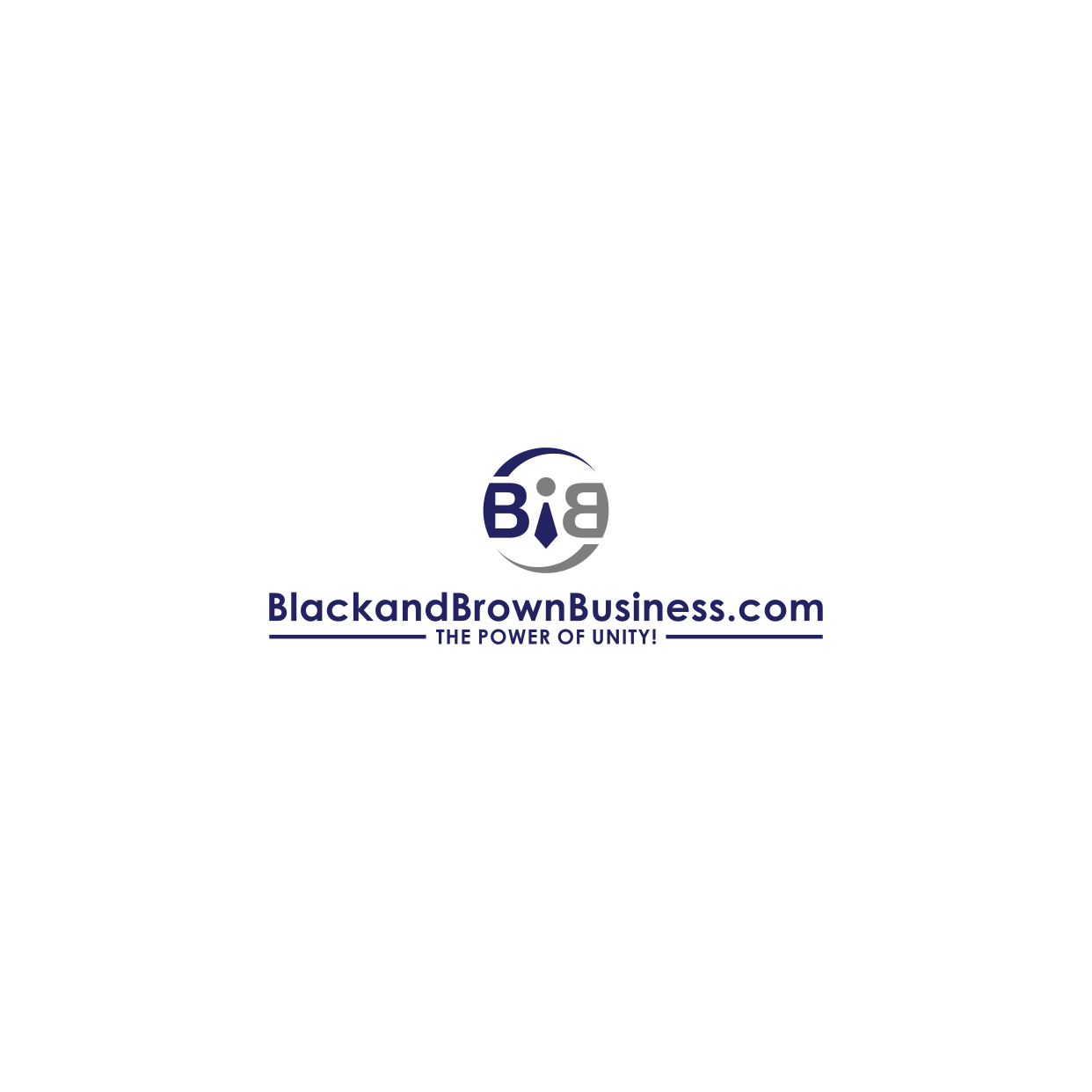 Logo Design by Kaze56 for this project | Design #35387190