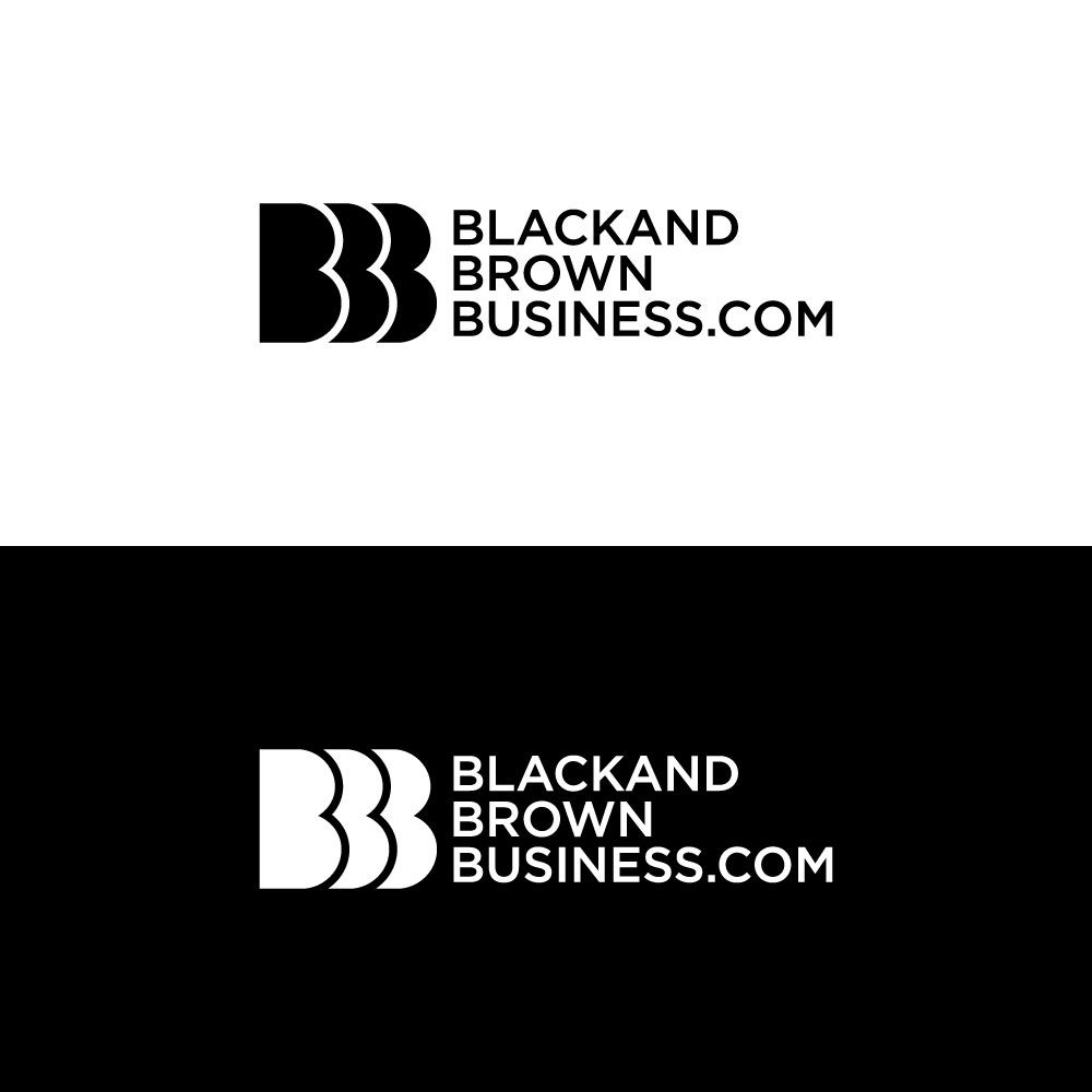 Logo Design by loveqis for this project | Design #35383970