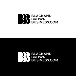 Logo Design by loveqis for this project | Design: #35383970