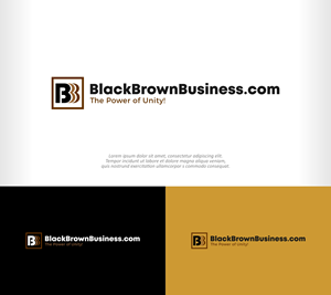 Logo Design by Abici for this project | Design #35390010