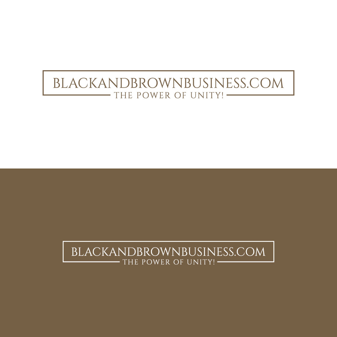 Logo Design by SAM-ART for this project | Design #35388061
