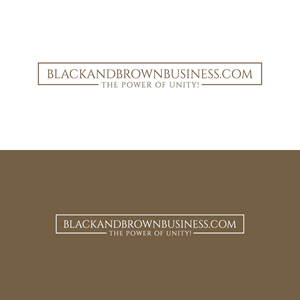 Logo Design by Sam-Art for this project | Design #35388061