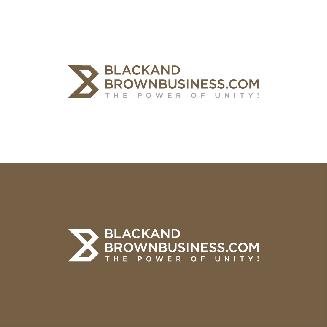 Diseño de Logo por SAM-ART para este proyecto | Diseño #35388144