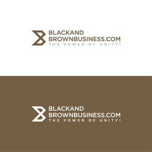 Logo Design by SAM-ART for this project | Design: #35388144