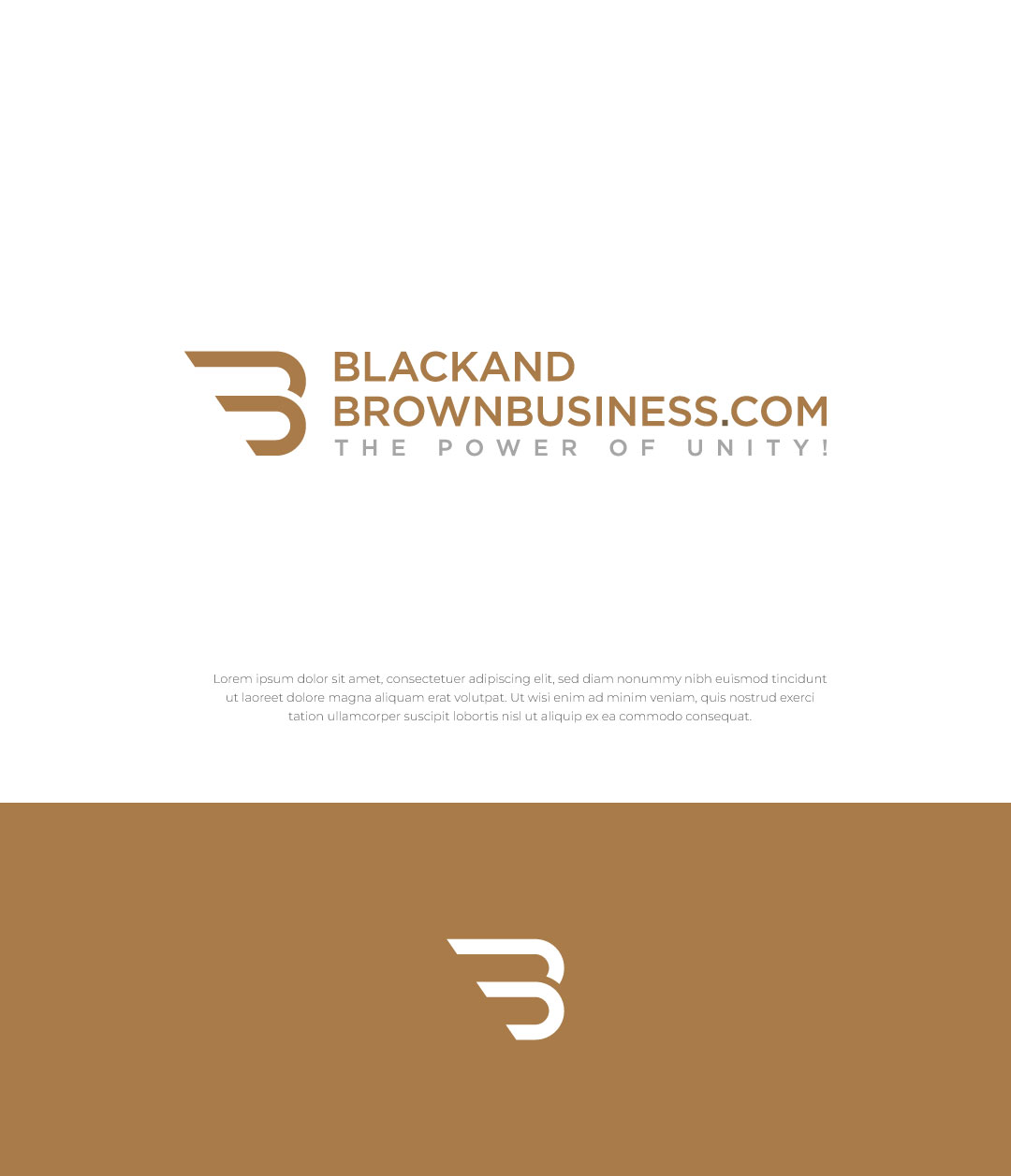 Logo Design by SAM-ART for this project | Design #35388405