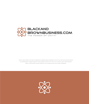 Logo Design by SAM-ART for this project | Design: #35388493