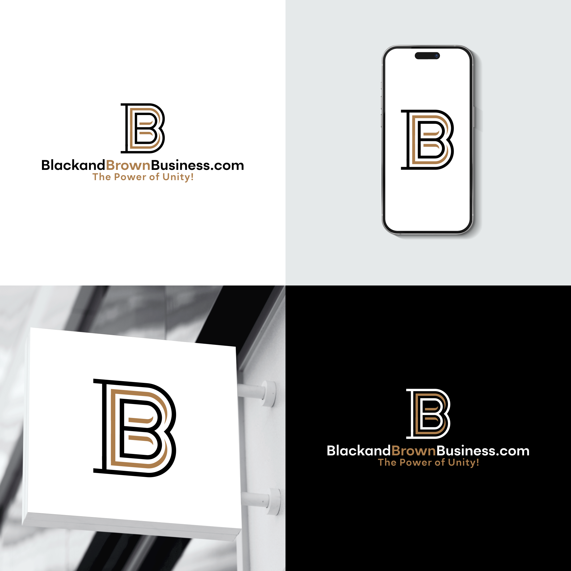 Diseño de Logo por Royco para este proyecto | Diseño #35386497