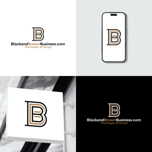 Logo Design by Royco for this project | Design: #35386497