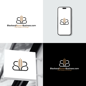 Logo Design by Royco for this project | Design: #35386499