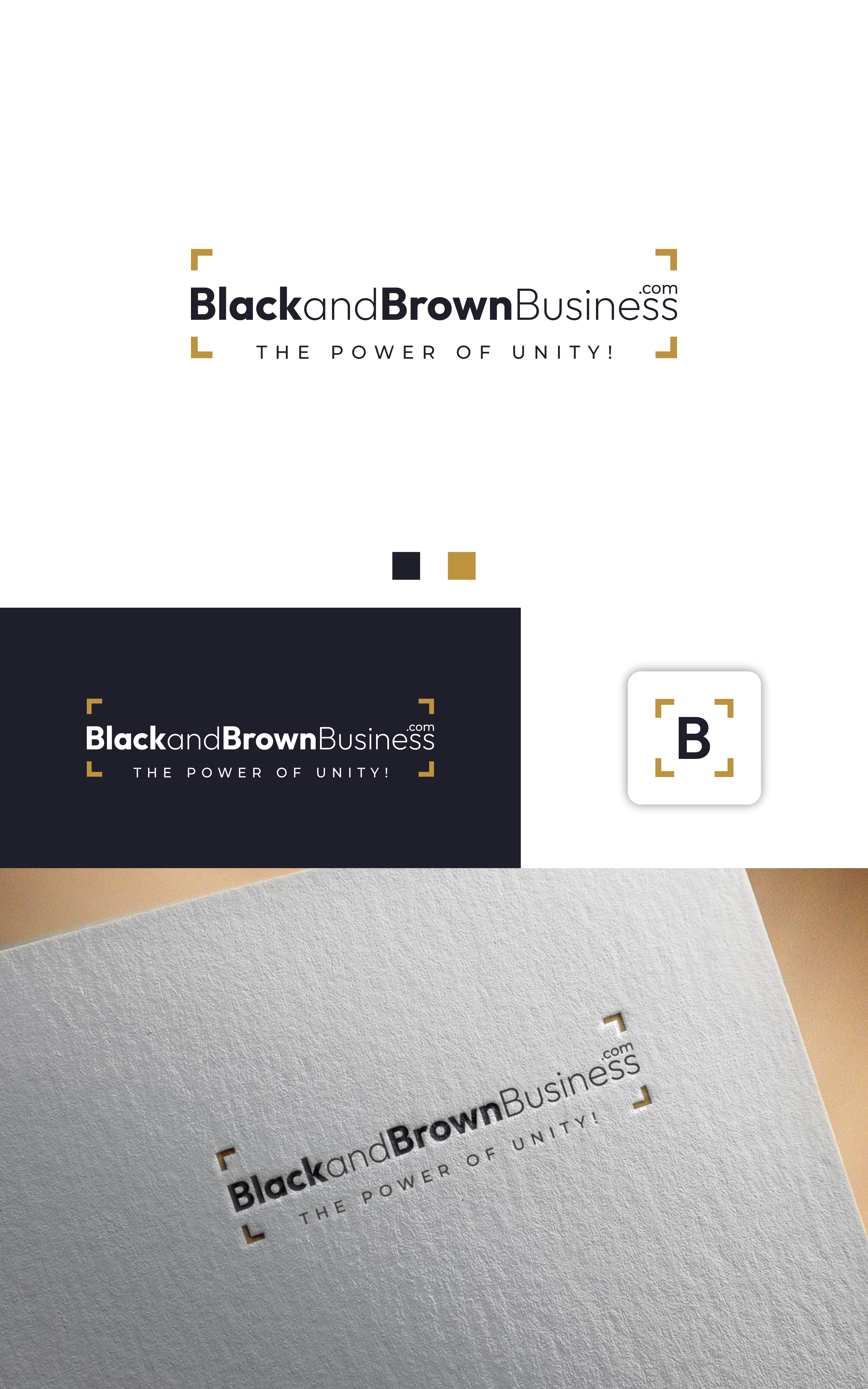 Design de Logo par Dell_a.Design pour ce projet | Design #35384207