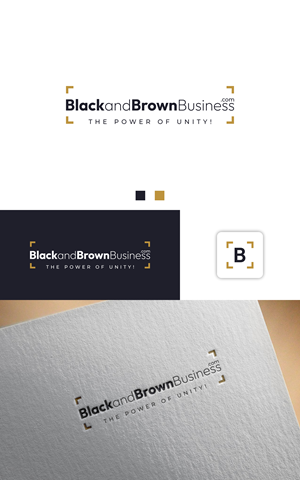 Design de Logo par Dell_a.Design pour ce projet | Design : #35384207