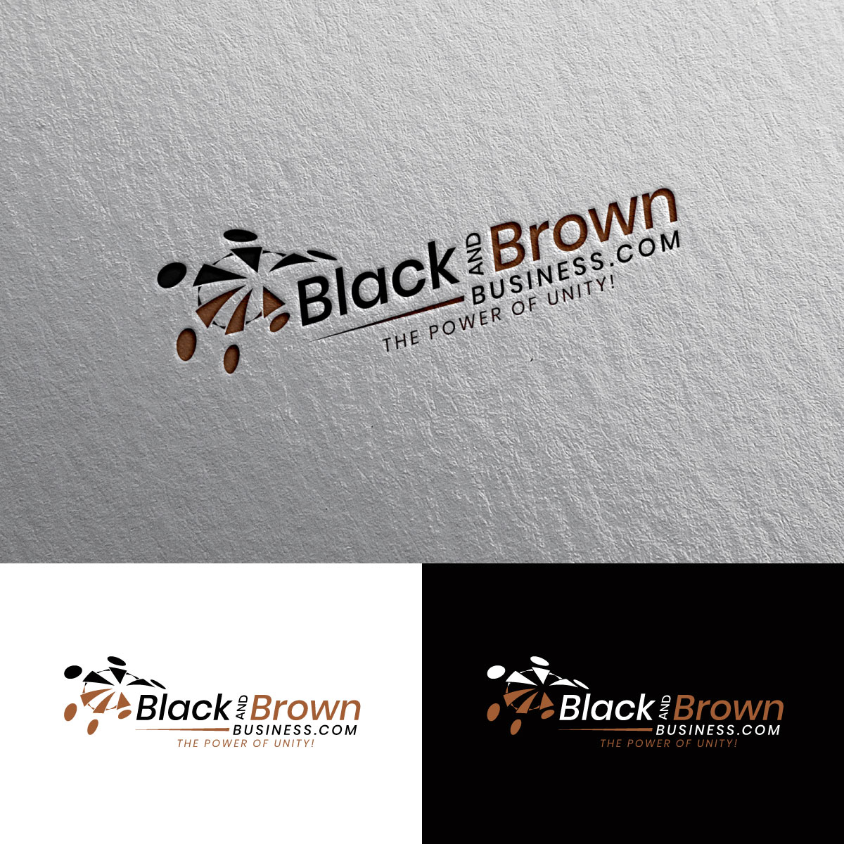 Logo Design by Alex Henry for this project | Design #35386868
