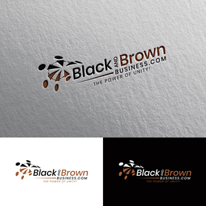 Logo Design by Alex Henry for this project | Design: #35386868