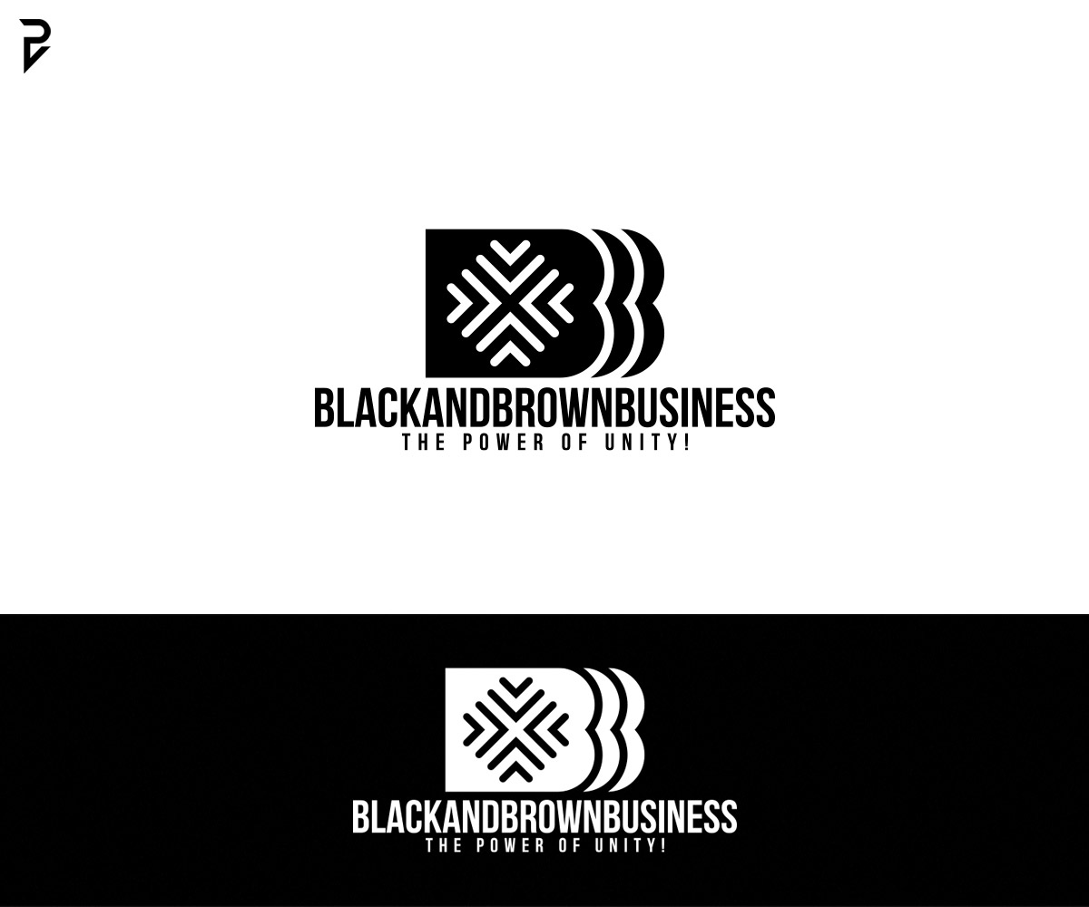 Logo Design by poisonvectors for this project | Design #35385501