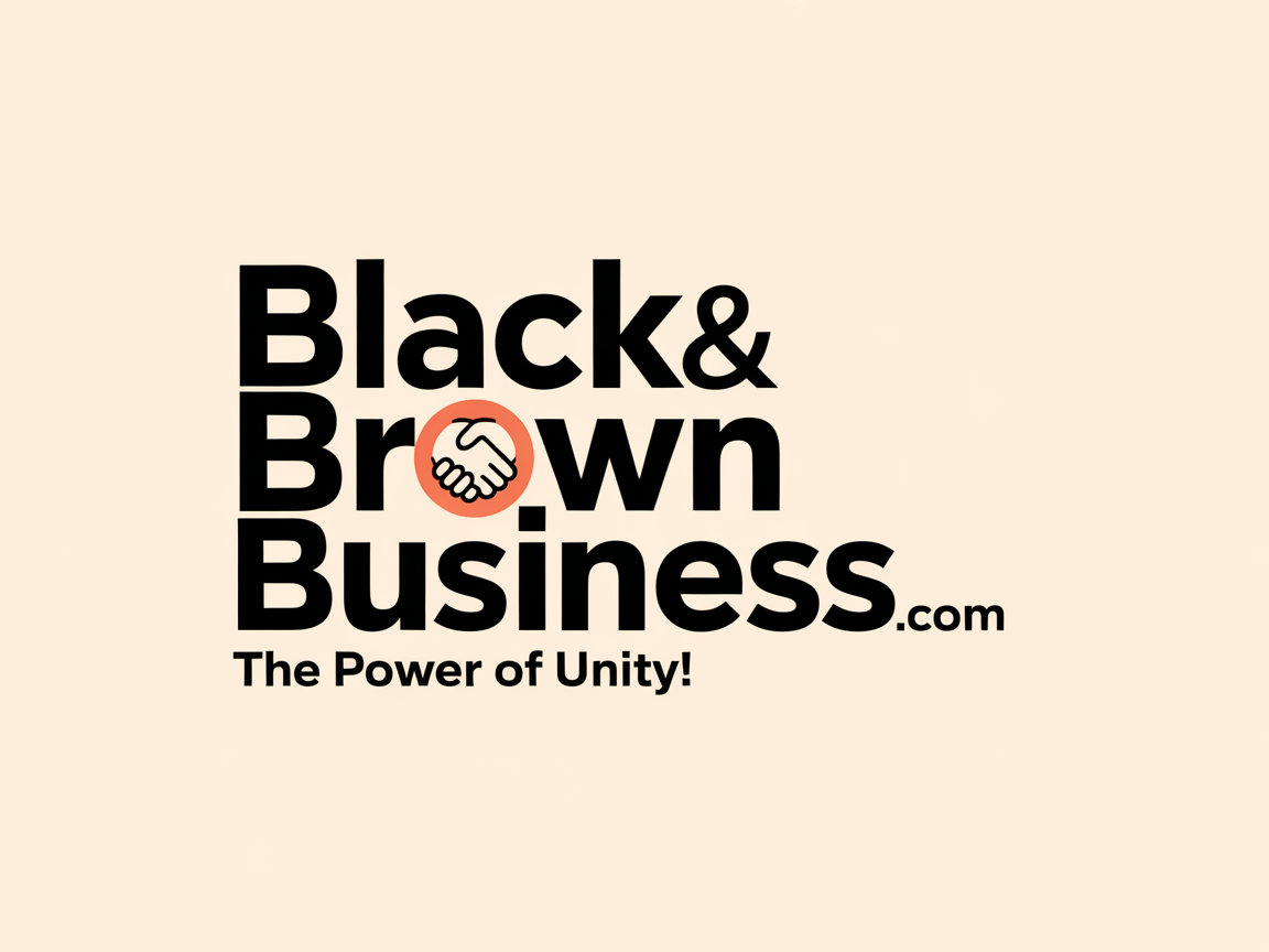 Logo Design by Mukuuu for this project | Design #35386050