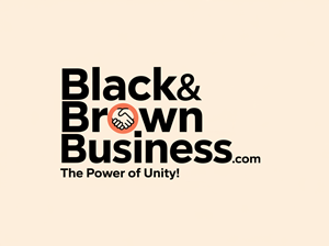 Logo Design by Mukuuu for this project | Design: #35386050