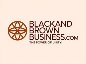 Logo Design by Mukuuu for this project | Design: #35386051