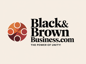 Logo Design by Mukuuu for this project | Design: #35386052