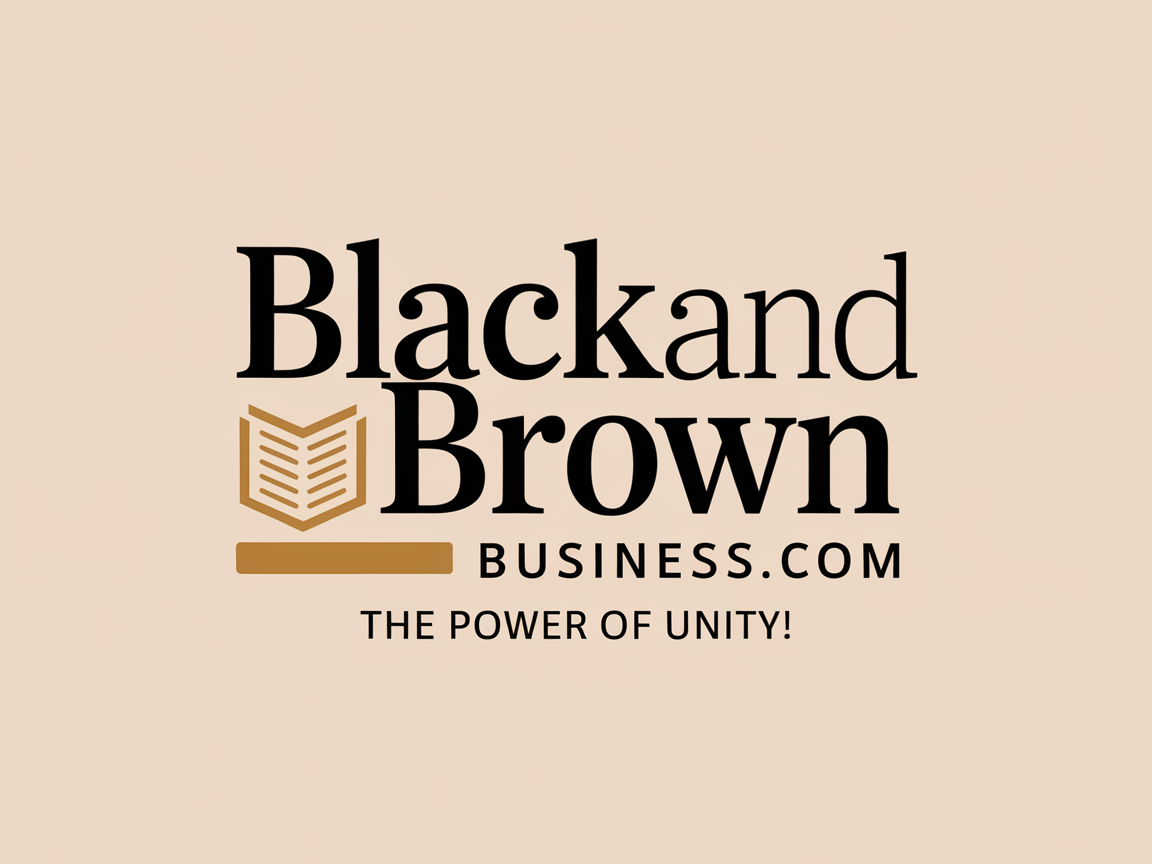 Logo Design by Mukuuu for this project | Design #35386053