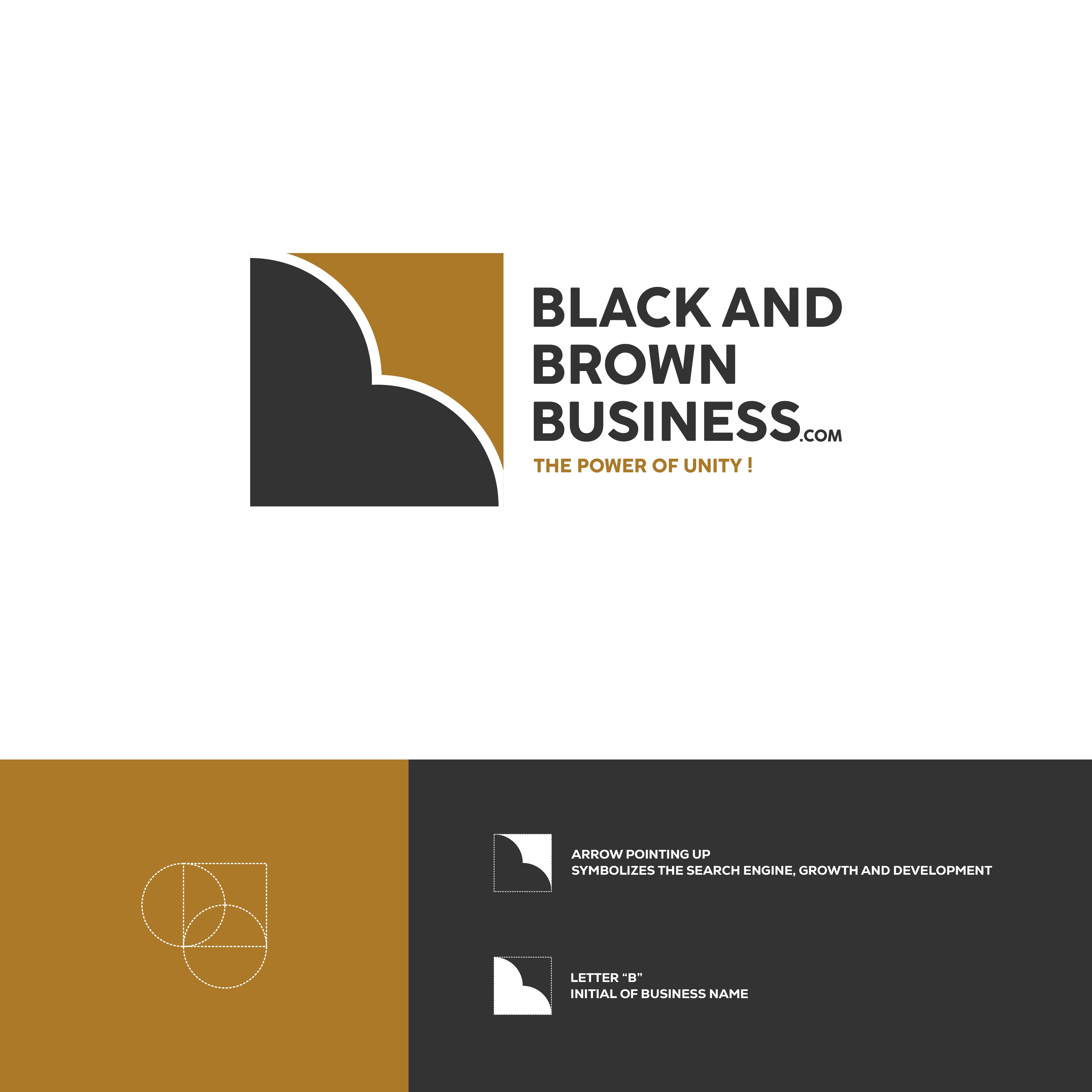 Logo Design by RezaRio for this project | Design #35386609
