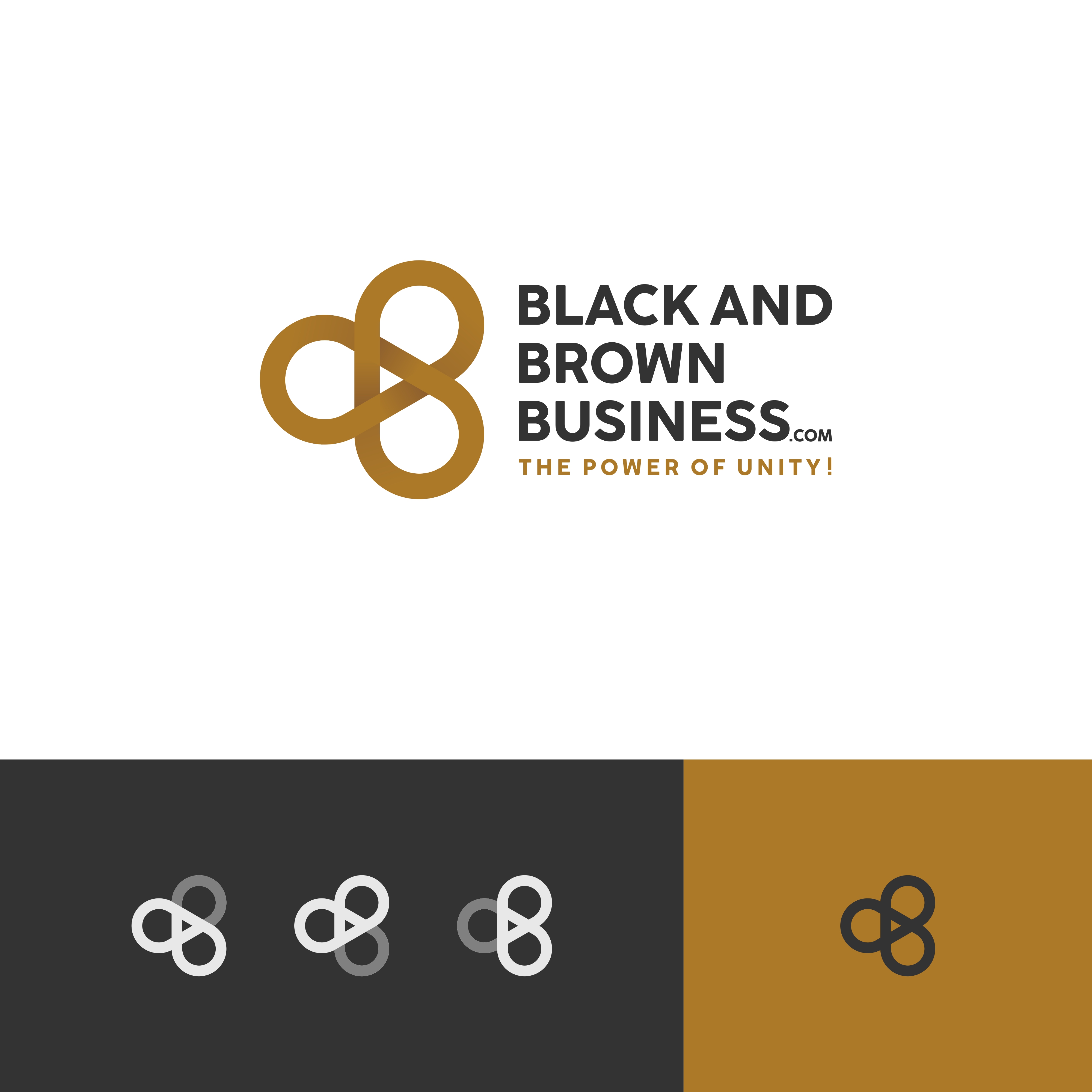 Diseño de Logo por RezaRio para este proyecto | Diseño #35386940