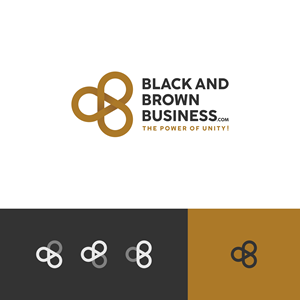 Design de Logo par RezaRio pour ce projet | Design : #35386940