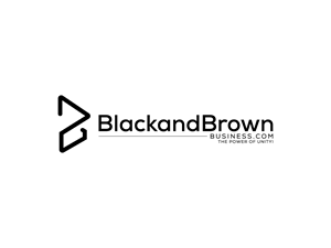 Logo Design by GeekGroup for this project | Design #35388502