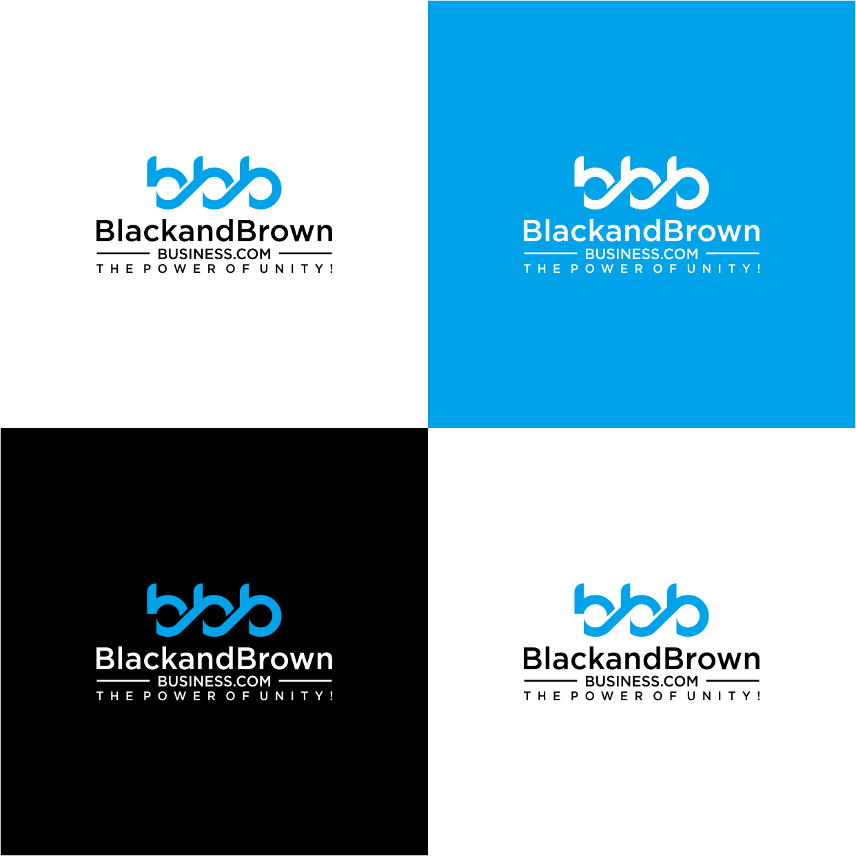 Logo-Design von art to für dieses Projekt | Design #35384673