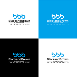 Logo Design by art to for this project | Design #35384673