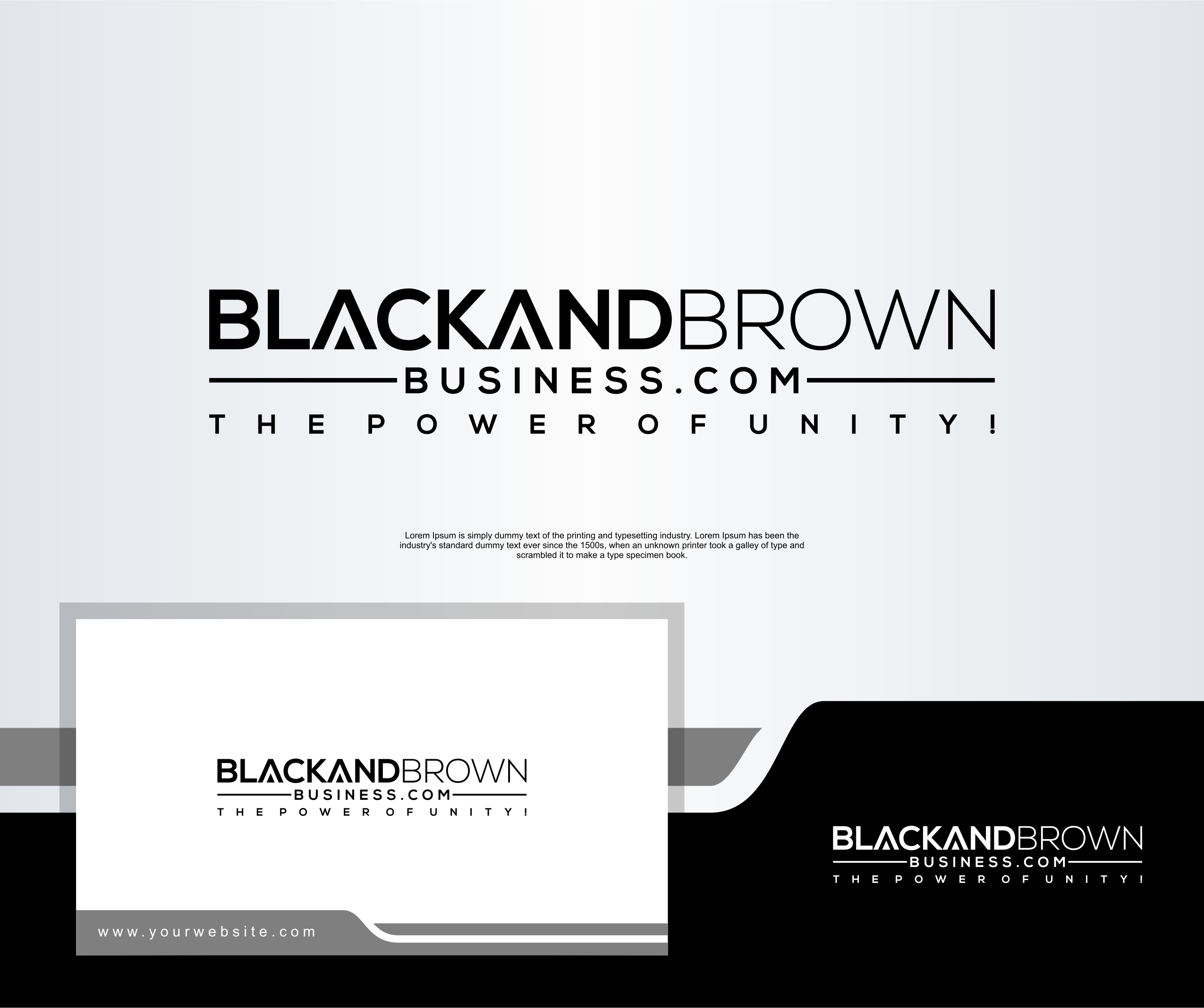 Logo Design by element2 for this project | Design #35384276