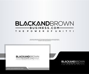 Design de Logo par element2 pour ce projet | Design : #35384276