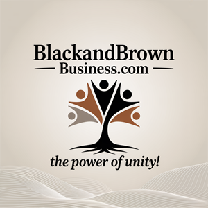 Diseño de Logo por -ACE- para este proyecto | Diseño: #35384015