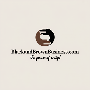 Diseño de Logo por -ACE- para este proyecto | Diseño: #35384017